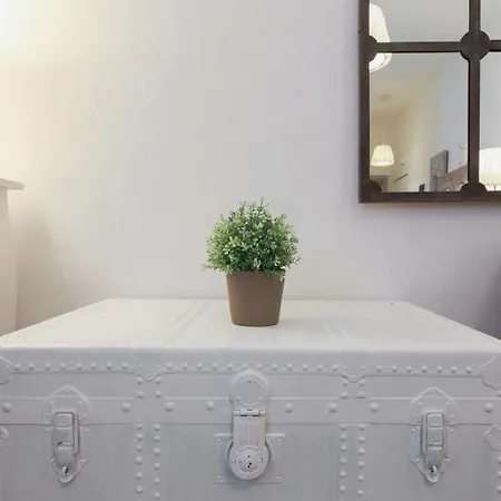 Millenuvole Casa Velino