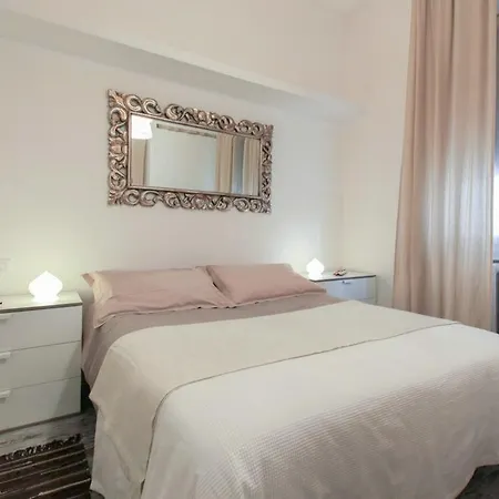 Millenuvole Casa Velino アパート ミラノ