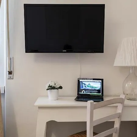 Millenuvole Casa Velino ミラノ